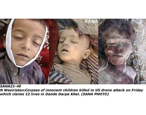 north-waziristan-child-drone-victims
